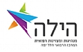 برنامج لتأسيس قيادة الجيل القادم في الطب والأبحاث في إسرائيل