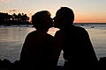 לקראת Valentine's Day: שבע עובדות על נשיקות