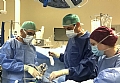 ניתוחים גינקולוגיים בשיטה חדשנית - ללא חתכים