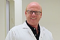 الدكتور يورام وولف - مدير جديد لوحدة الجراحة التجميلية