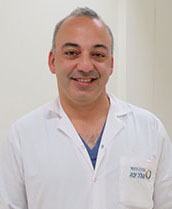 ד"ר אסף דנון