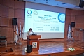 Return to regular academic activity: The Nursing Research and Projects Conference ended successfully