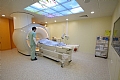 New at Hillel Yaffe Medical Center: An MRI device