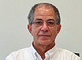 Amnon Ben Moshe, PhD