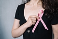No less important: The aesthetic side of treating breast cancer