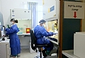 Tests to detect coronavirus: Also at the Hillel Yaffe laboratories