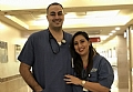 Family Day at Hillel Yaffe: A marriage between the Cardiac Division and the Pediatrics Department