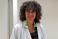 New appointment: Dr. Orly Eshach-Adiv, Director of the Pediatric Gastroenterology Service