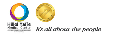 new logo and slogan